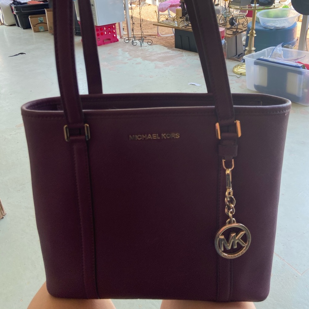 Michael Kors
